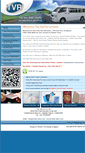 Mobile Screenshot of phuket-visarun.com
